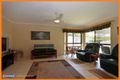 Property photo of 8 Saint-Smith Road Beachmere QLD 4510