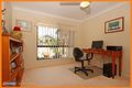Property photo of 8 Saint-Smith Road Beachmere QLD 4510