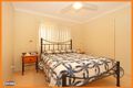 Property photo of 8 Saint-Smith Road Beachmere QLD 4510