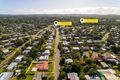 Property photo of 29 Ashvale Street Kingston QLD 4114