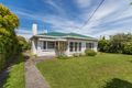 Property photo of 50 Sorell Street Devonport TAS 7310