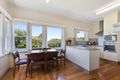 Property photo of 50 Sorell Street Devonport TAS 7310