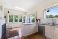 Property photo of 50 Sorell Street Devonport TAS 7310