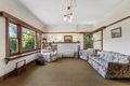 Property photo of 50 Sorell Street Devonport TAS 7310