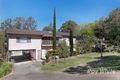 Property photo of 48 Macquarie Street Bonnells Bay NSW 2264