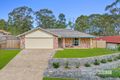 Property photo of 46 Meridian Way Beaudesert QLD 4285