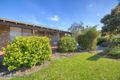 Property photo of 1/161 Middleton Road Mount Clarence WA 6330