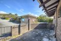 Property photo of 1/161 Middleton Road Mount Clarence WA 6330