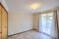 Property photo of 1/161 Middleton Road Mount Clarence WA 6330