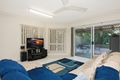 Property photo of 2 Luxmore Court Durack NT 0830