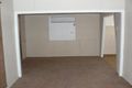 Property photo of 4 Henry Street Cloncurry QLD 4824