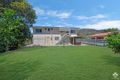 Property photo of 13 Lister Crescent Wulguru QLD 4811