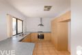 Property photo of 2/36 McLarty Avenue Joondalup WA 6027