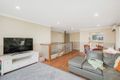 Property photo of 27 Kirkland Crescent Bega NSW 2550