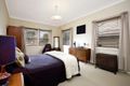Property photo of 223 West Street Blakehurst NSW 2221