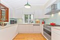 Property photo of 68 Alt Street Ashfield NSW 2131