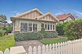 Property photo of 68 Alt Street Ashfield NSW 2131