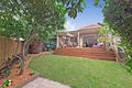 Property photo of 68 Alt Street Ashfield NSW 2131