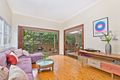 Property photo of 68 Alt Street Ashfield NSW 2131