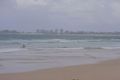 Property photo of 15 Domain Road Currumbin QLD 4223