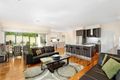 Property photo of 6 Balderrie Court Gowanbrae VIC 3043