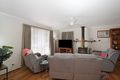 Property photo of 15 Gray Street Lismore VIC 3324