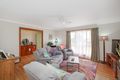 Property photo of 15 Gray Street Lismore VIC 3324