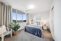 Property photo of 26/174 Alexandra Parade Alexandra Headland QLD 4572