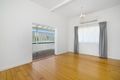 Property photo of 15 Highleigh Road Gordonvale QLD 4865