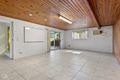 Property photo of 22 Samantha Court Ferny Hills QLD 4055