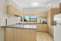 Property photo of 3/68 Warranilla Avenue Rosebud VIC 3939