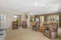 Property photo of 3/68 Warranilla Avenue Rosebud VIC 3939
