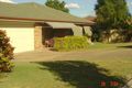 Property photo of 8 Tamarisk Way Drewvale QLD 4116