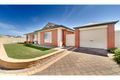 Property photo of 2/10A Folkestone Road South Brighton SA 5048