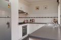 Property photo of 25 Chelsworth Loop Craigieburn VIC 3064