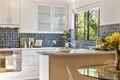 Property photo of 4/11 Forrest Street Subiaco WA 6008