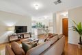 Property photo of 4/11 Forrest Street Subiaco WA 6008