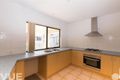 Property photo of 2/36 McLarty Avenue Joondalup WA 6027