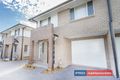 Property photo of 6 Algie Crescent Kingswood NSW 2747