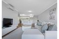 Property photo of 45-51 Regent Street Woolloongabba QLD 4102