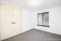 Property photo of 25 Leicester Square Alexander Heights WA 6064