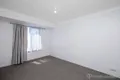 Property photo of 25 Leicester Square Alexander Heights WA 6064