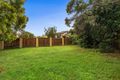 Property photo of 22 Samantha Court Ferny Hills QLD 4055