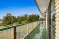 Property photo of 22 Samantha Court Ferny Hills QLD 4055