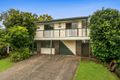Property photo of 22 Samantha Court Ferny Hills QLD 4055