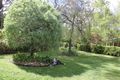 Property photo of 9 Elizabeth Street Burradoo NSW 2576