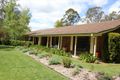 Property photo of 9 Elizabeth Street Burradoo NSW 2576