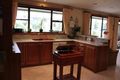 Property photo of 9 Elizabeth Street Burradoo NSW 2576