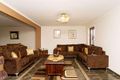 Property photo of 3 Katnook Court Meadow Heights VIC 3048