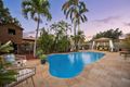 Property photo of 9 Blackwood Crescent Dampier WA 6713